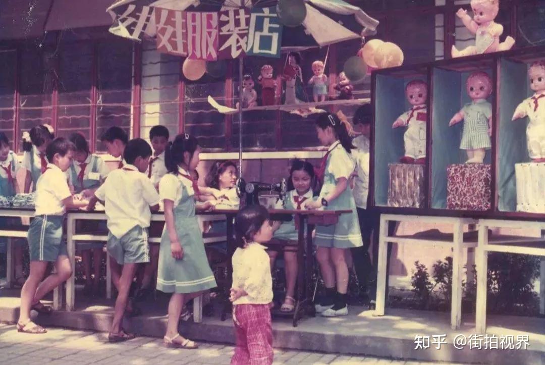 中国杭州　１９８６年版 杭州1986年的20张照片- 知乎