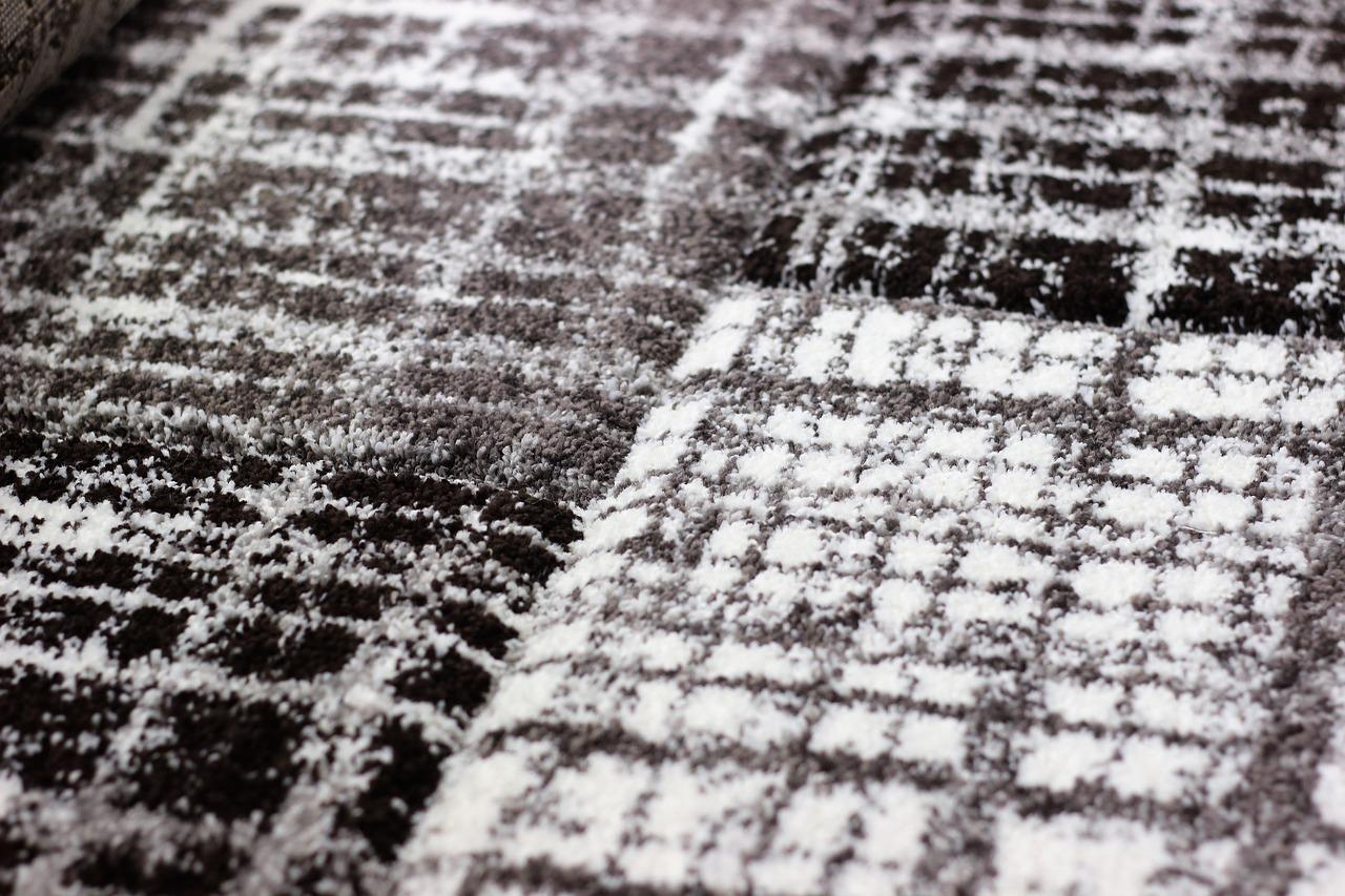 4. 儿童图案设计