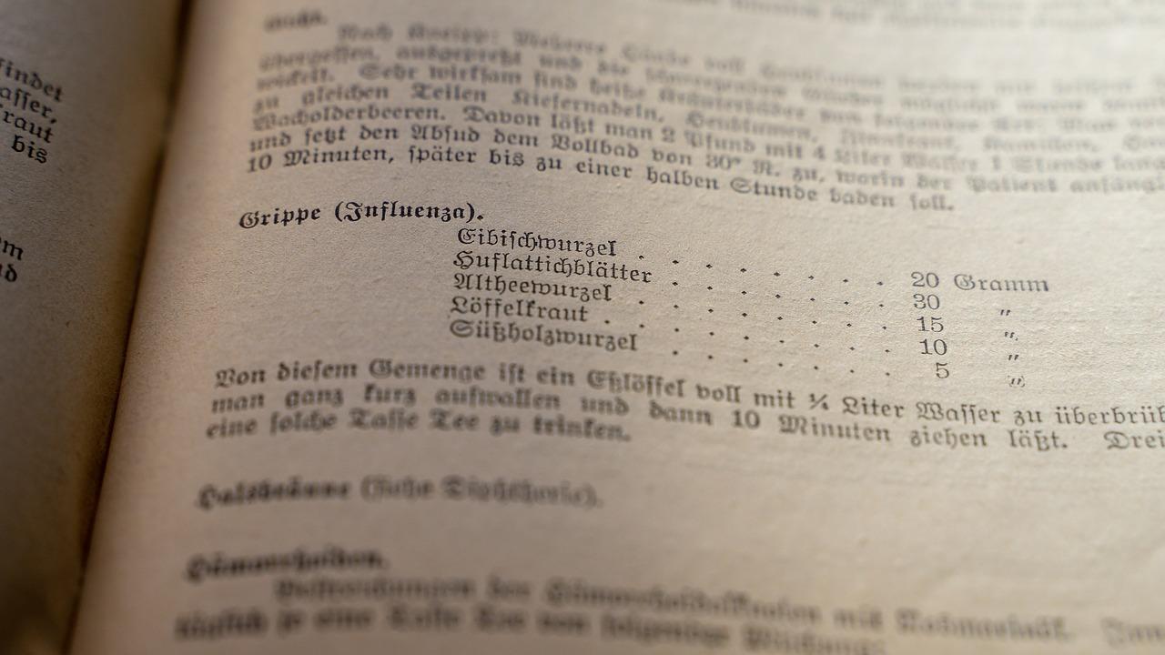 妈妈教我做菜,真开心