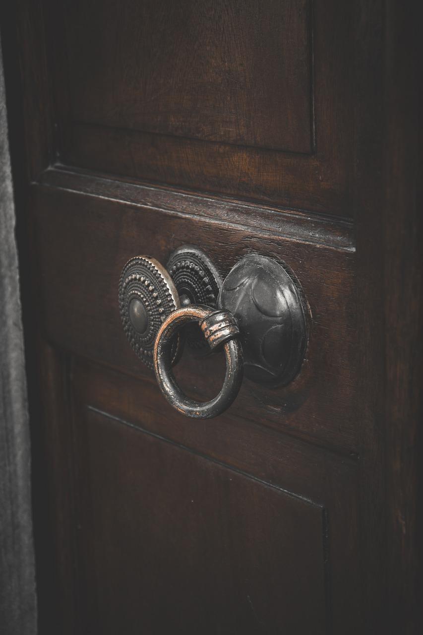 周边配套完善便捷