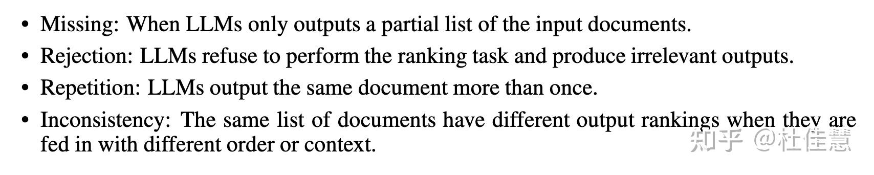 Large Language Models are Effective Text Rankers with Pairwise Ranking ...