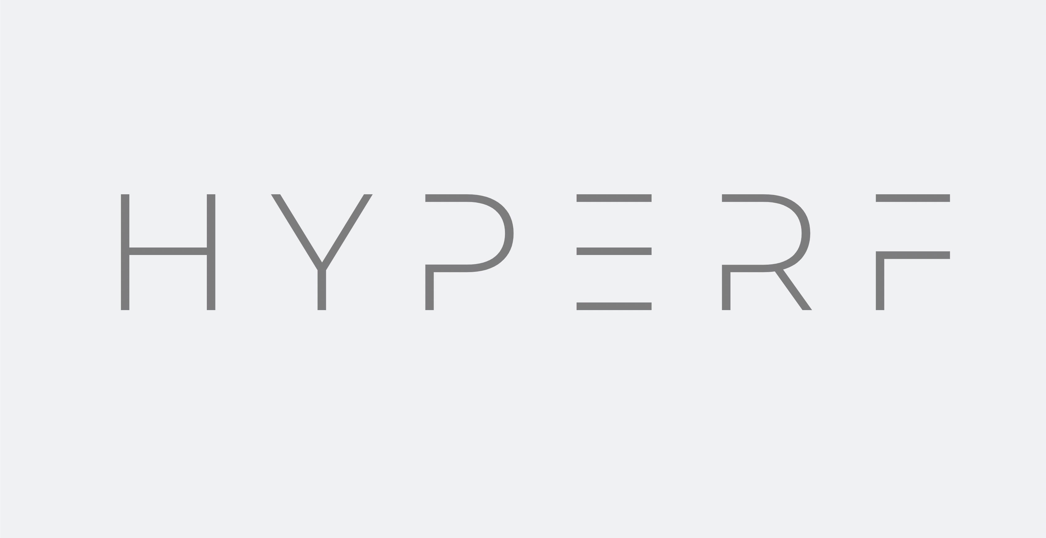 Hyperf 发布 v1.1.25 版本 | 企业级的 PHP 微服务云原生协程框架 - 知乎