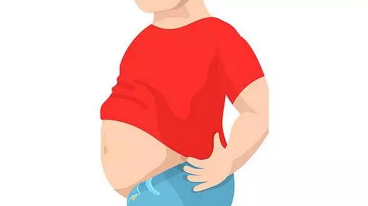 肚子胀不消化？试试这俩法子！ - 知乎