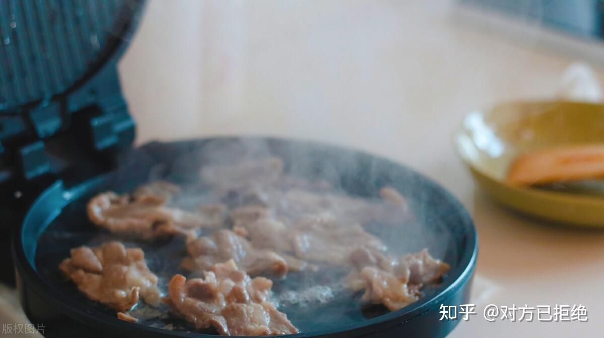 买电饼铛需要注意什么 电饼铛的用途有哪些详情介绍与讲解