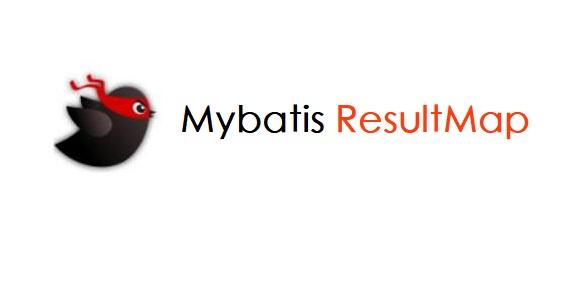 Mybatis 强大的结果集映射器resultMap - 知乎