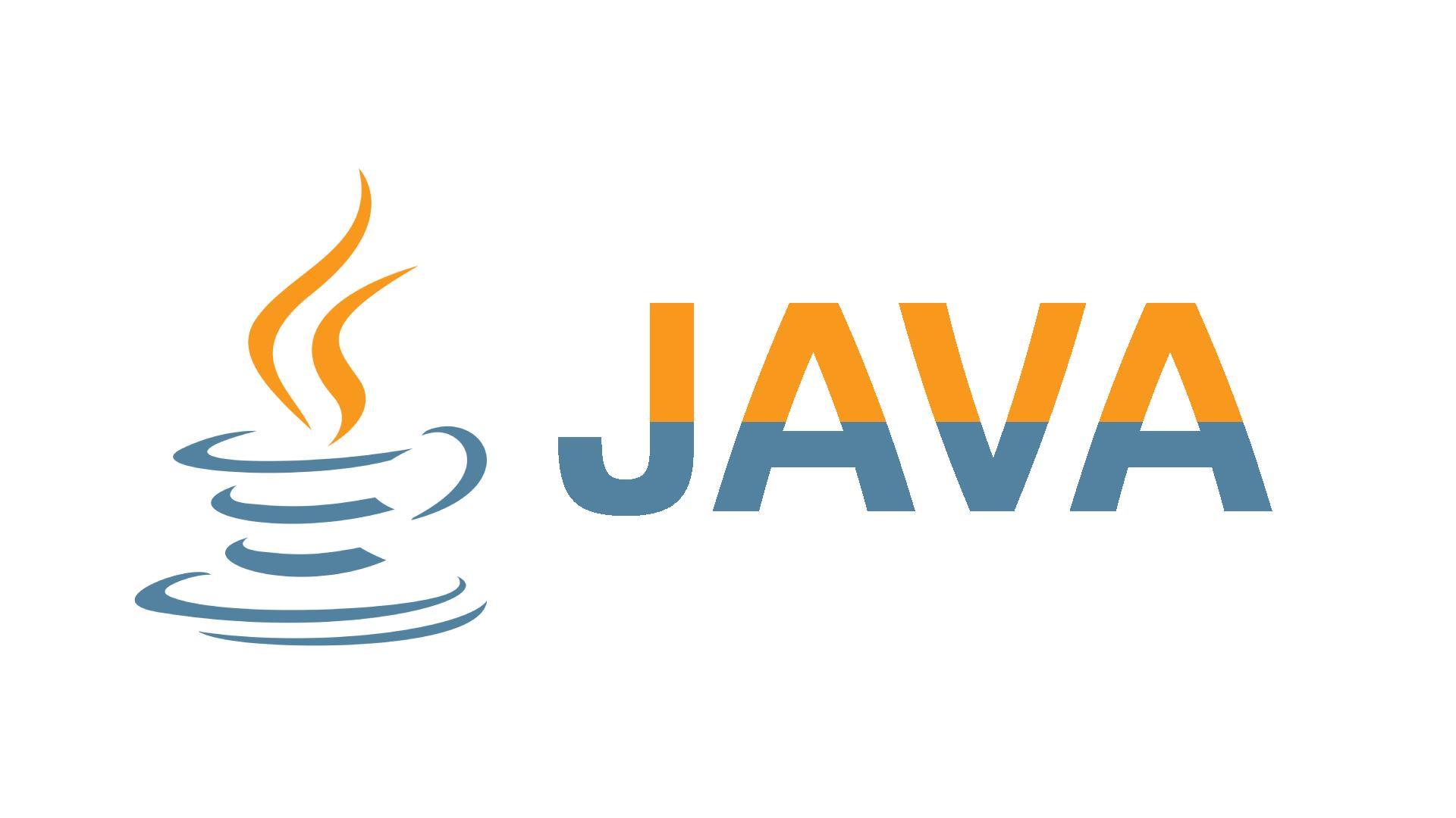 Java 8 核心 新特性，必须掌握！（一） - 知乎
