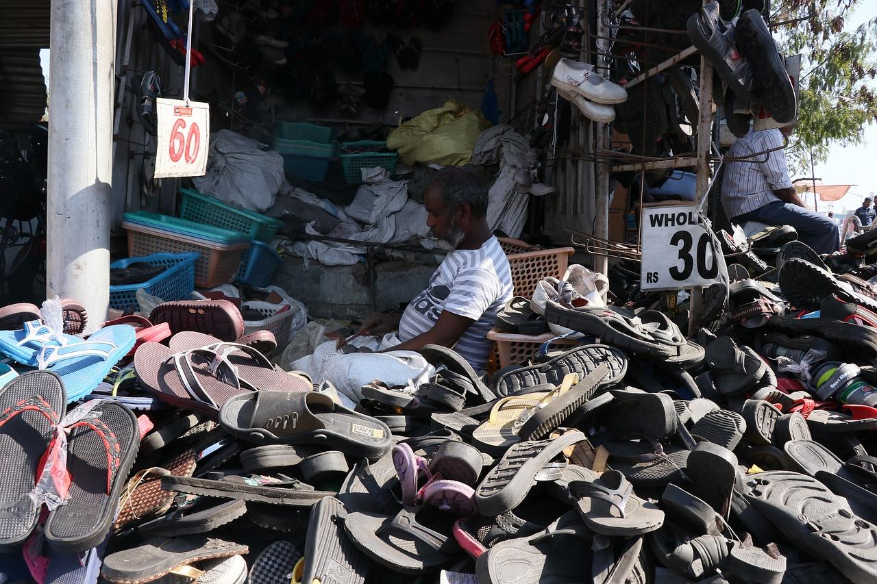 4. 儿童教育品牌