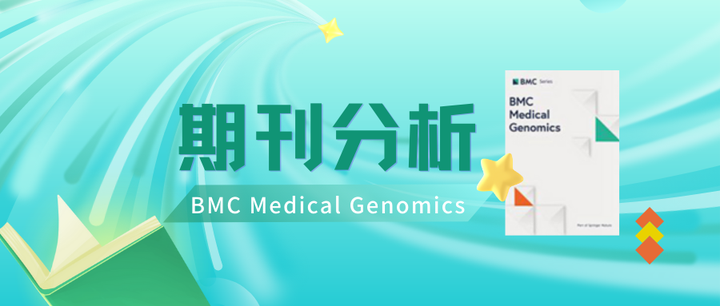 BMC Medical Genomics If 2 7 0 business-model-canvas-bmc-l-g-v-d-m-u-m-h-nh-kinh-doanh