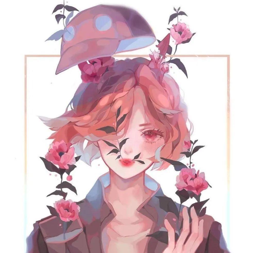 有没有很酷很拽的头像呀?-很拽很酷很霸气的图片香烟