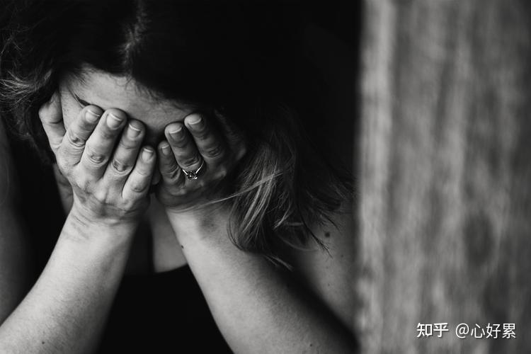你有什么放不下的? - 知乎
