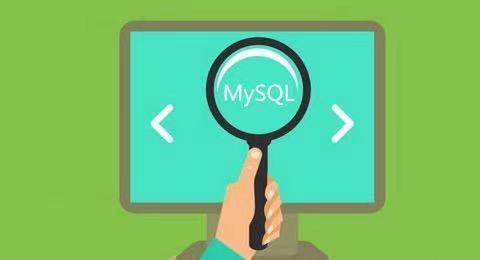 面试必问题目之一:MySQL 常用的引擎有哪些? - 知乎