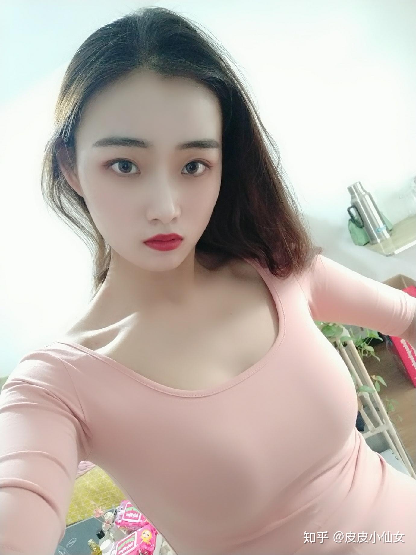 丰胸的方法有哪些