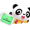 阿贝学姐