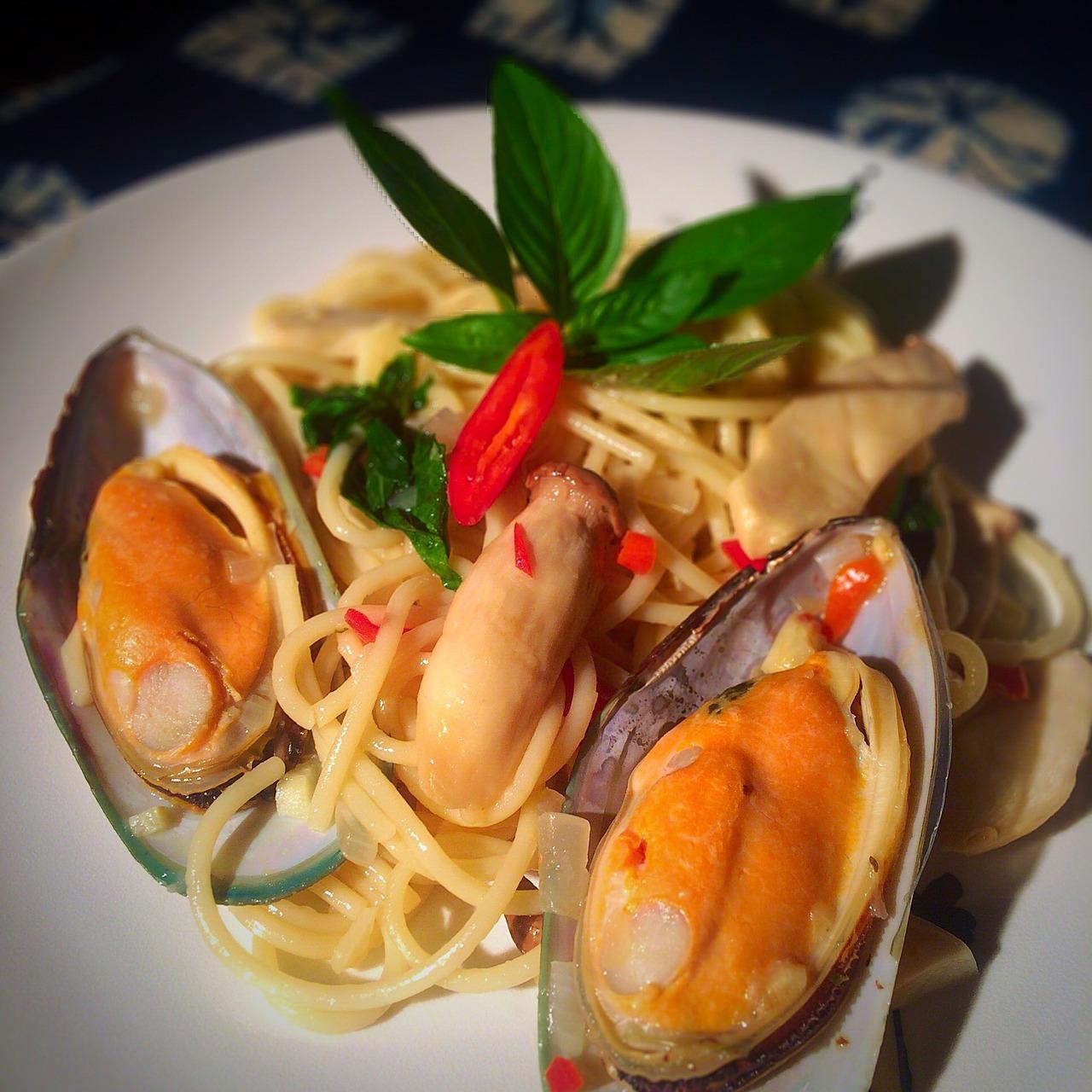 比海虹还大的叫什么