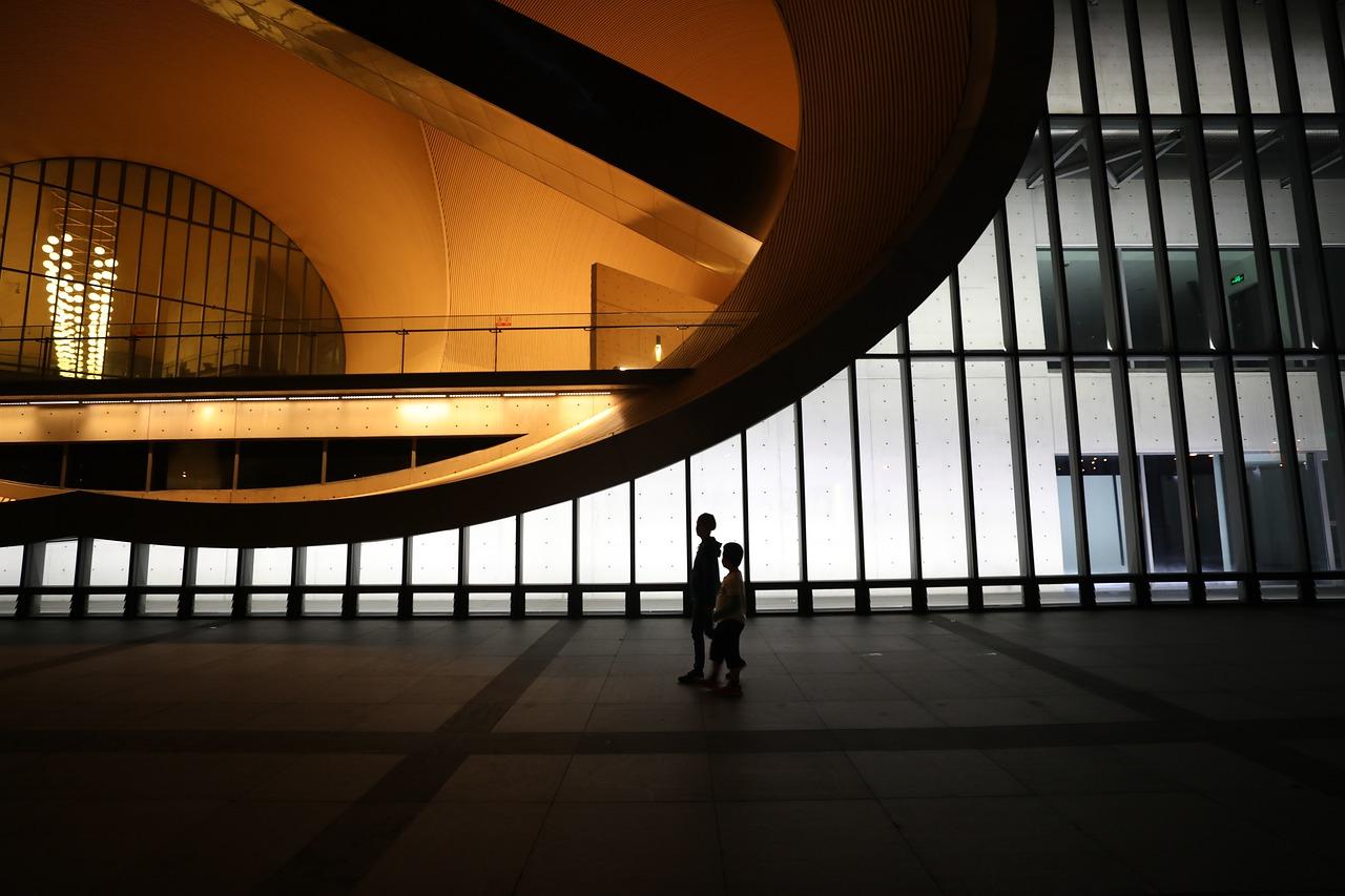 南京德基电话多少