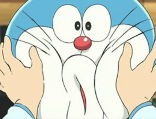 把一个300斤的胖子物理压缩成魔鬼身材会发生什么？