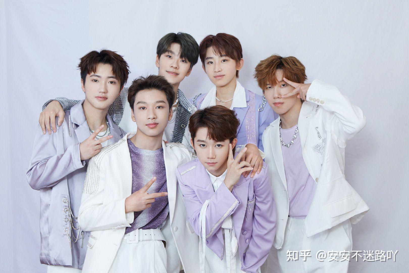 如何看待boystory被全网群嘲颜值丑