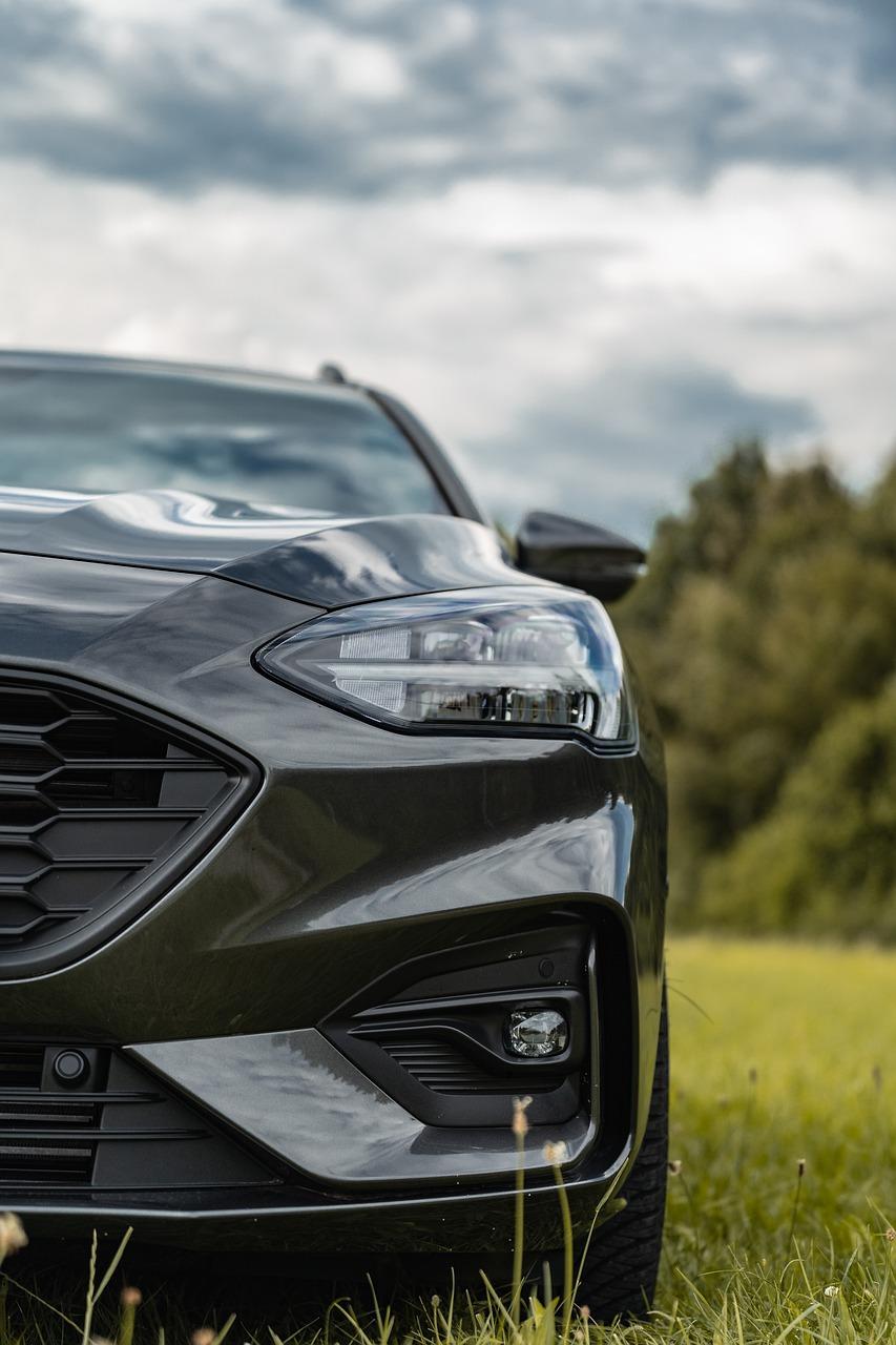 4. 美观耐用设计