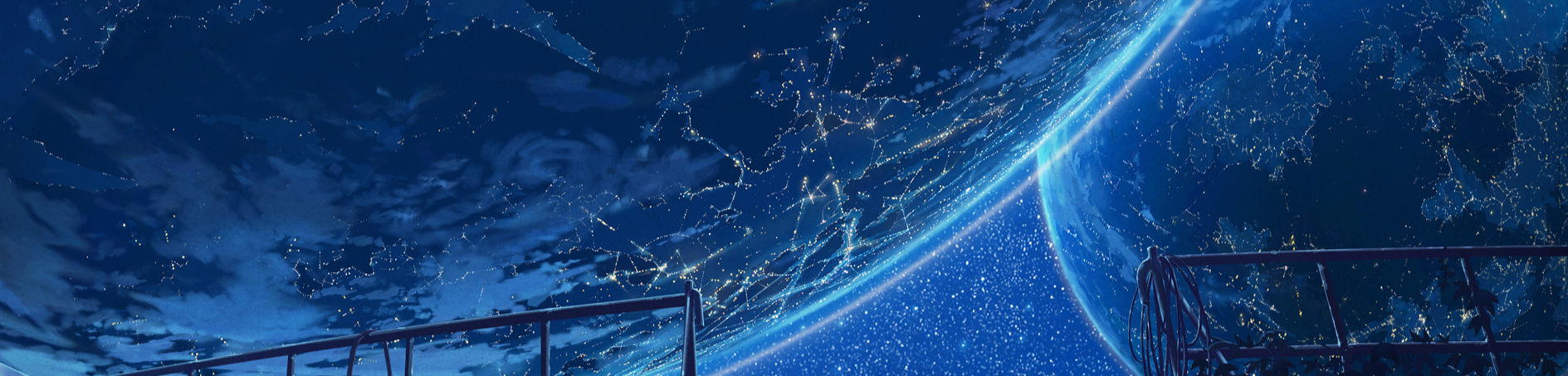 Zhihu banner for @rudolf