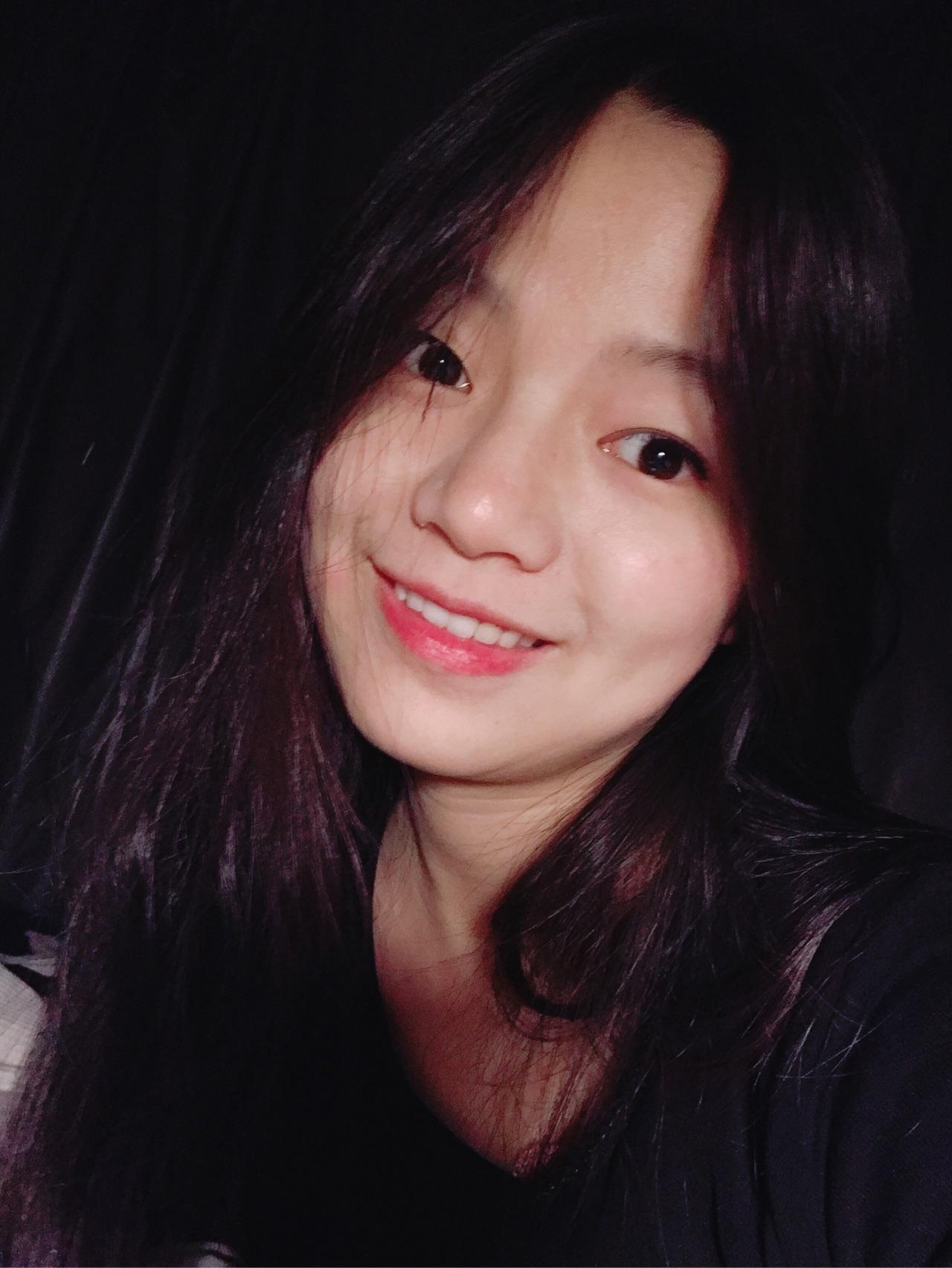 女性过了25岁应该如何保养自己