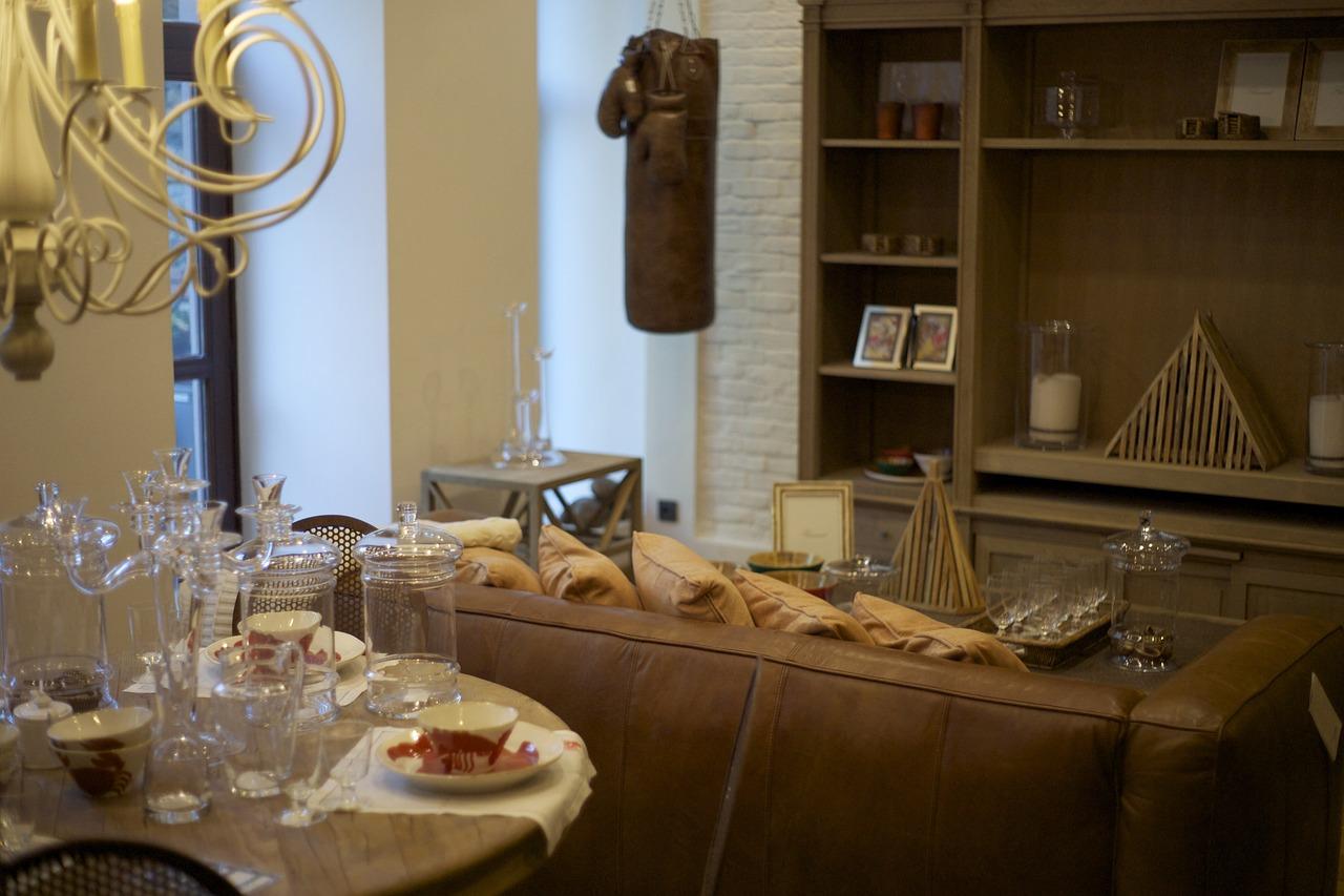 4. 便携式童椅推荐