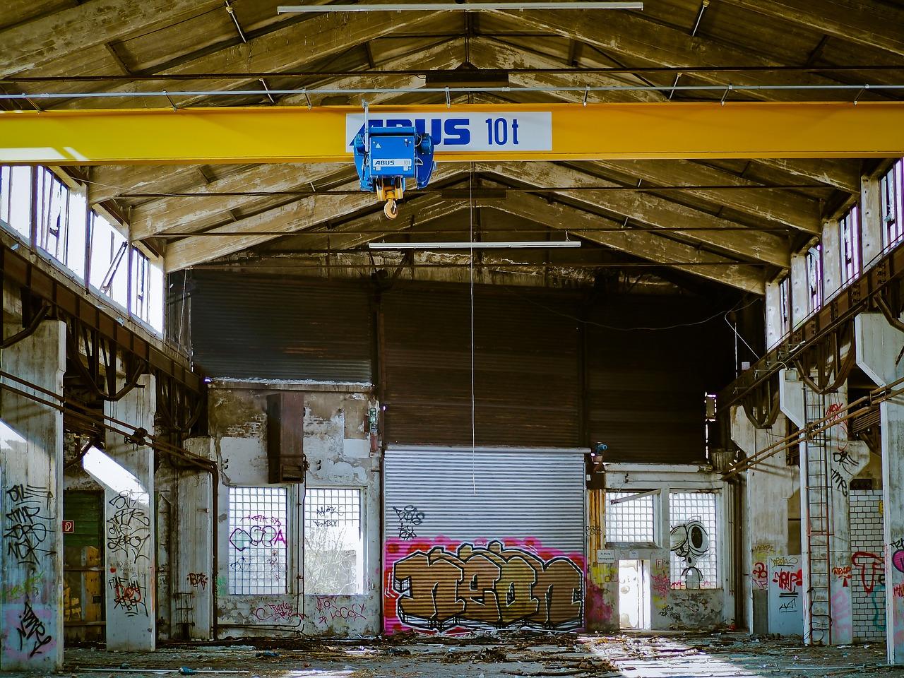 停工风波背后的真相