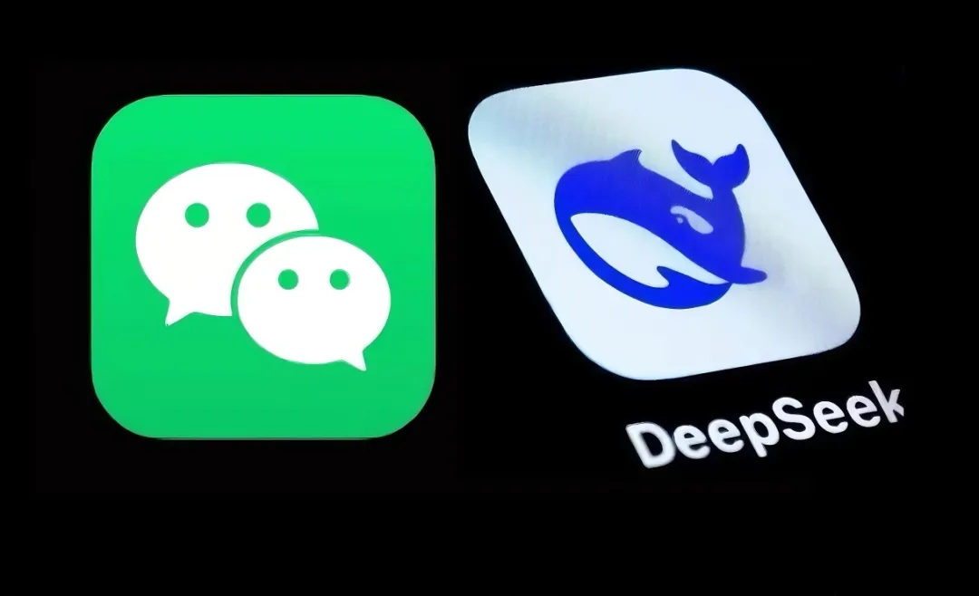 腾讯元宝接入 DeepSeek-R1 满血版 - 知乎