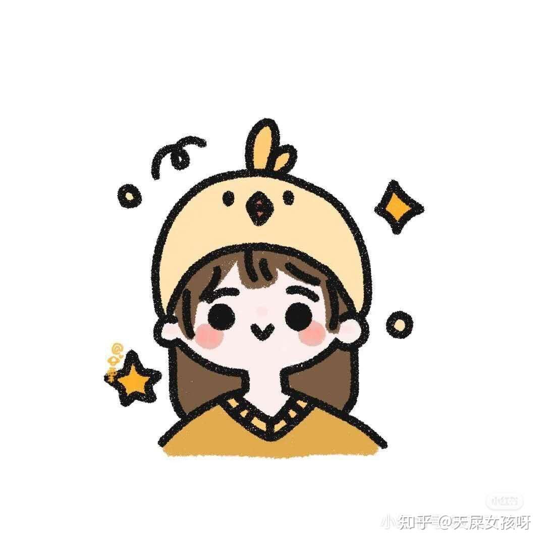 有没有多人闺蜜头像