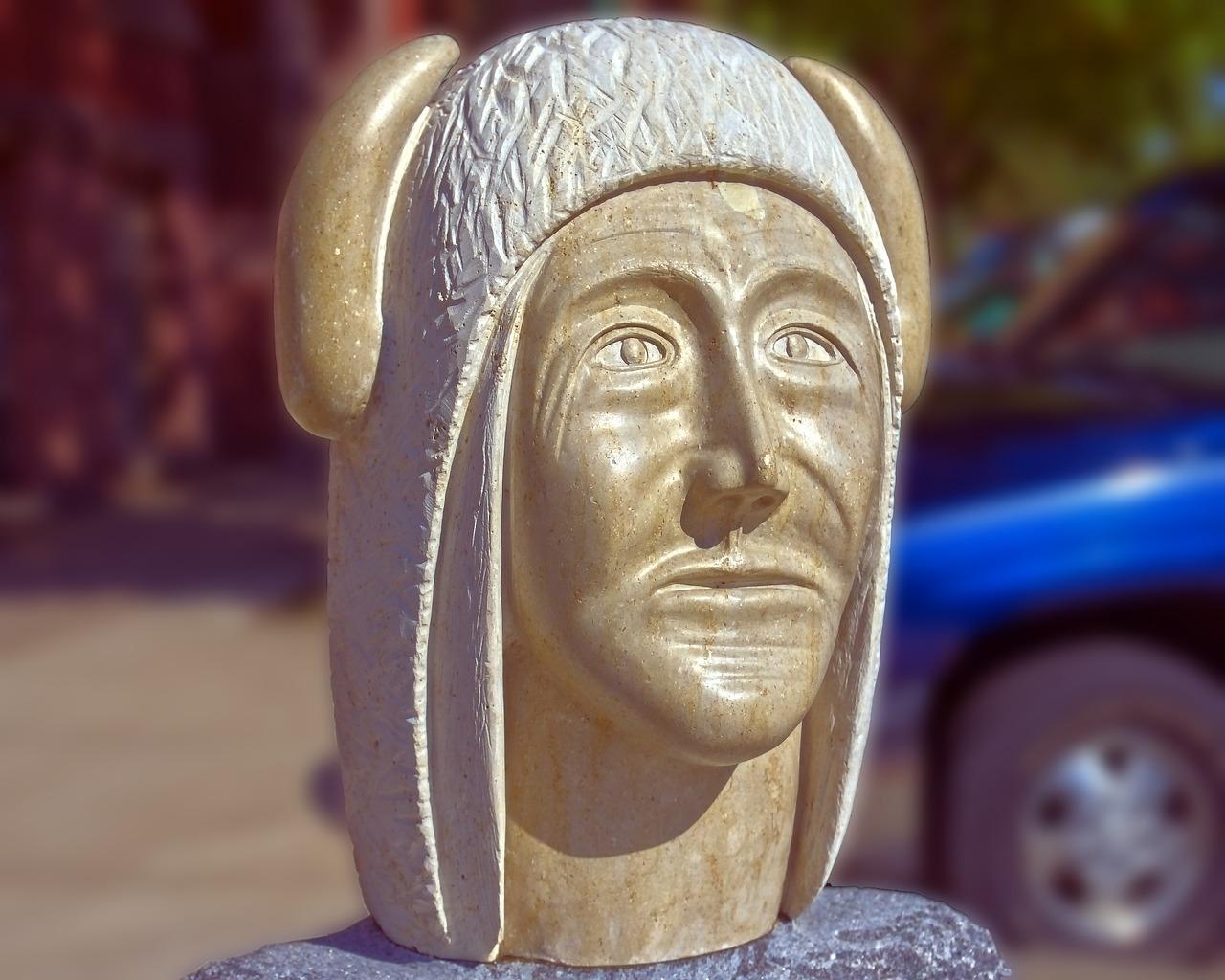 3. 黄毛掌色彩搭配