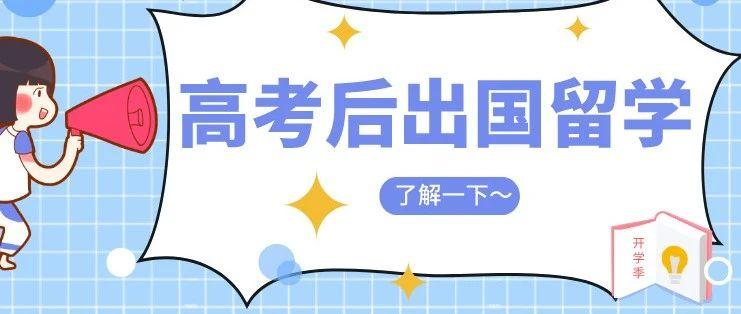 v2-f9206a5ef4953840e25e79628cbf8a35_1440w.jpg?source=172ae18b
