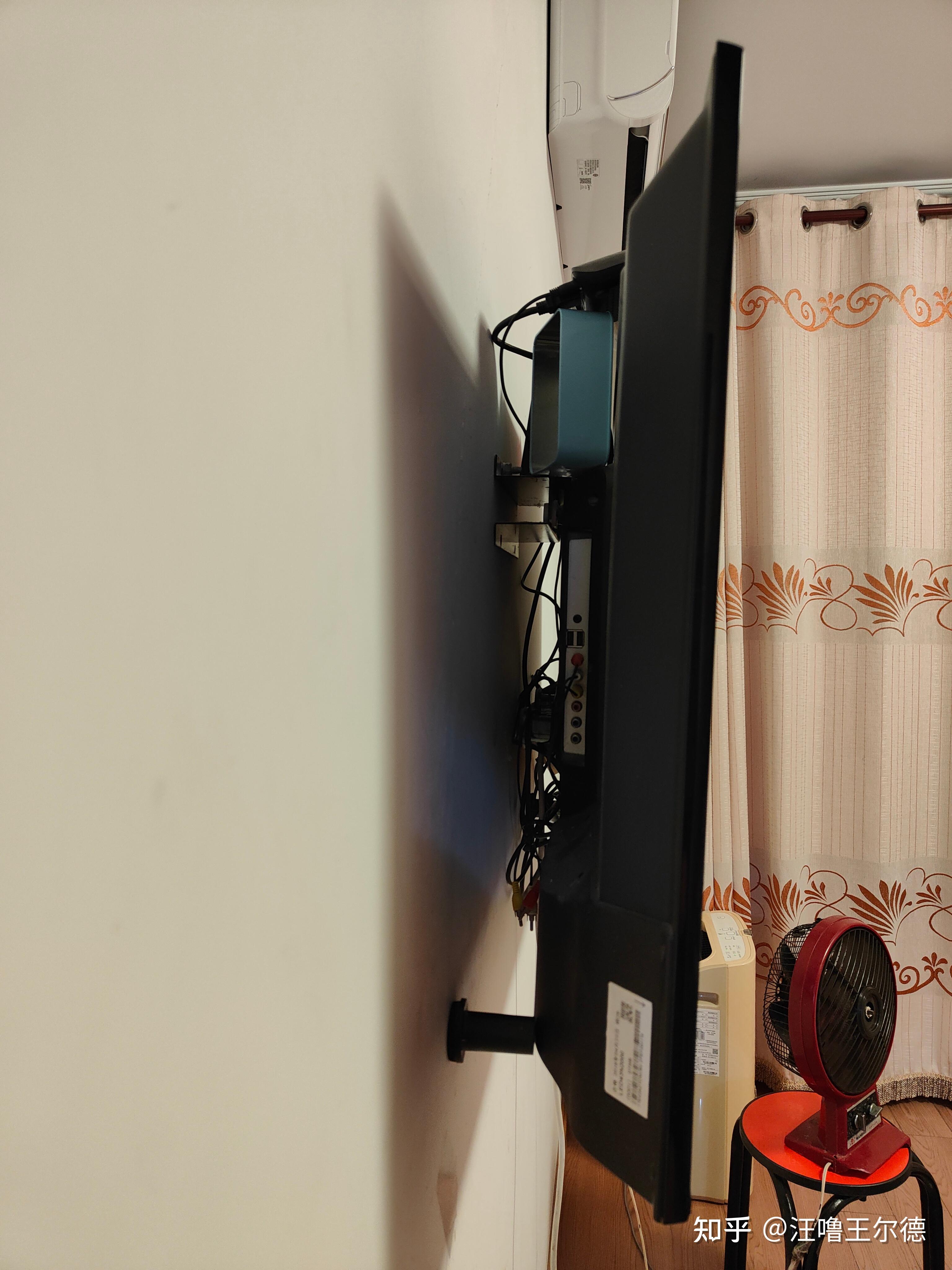 v2-f92113c3d65de2d489ac663b1bc8c110_r.jpg