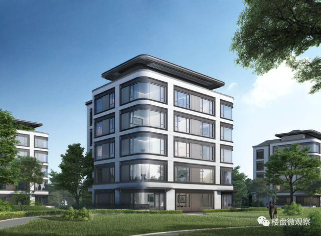 北京孙河组团有8个小区入住几年商业配套至今日仍未能实现其背后的