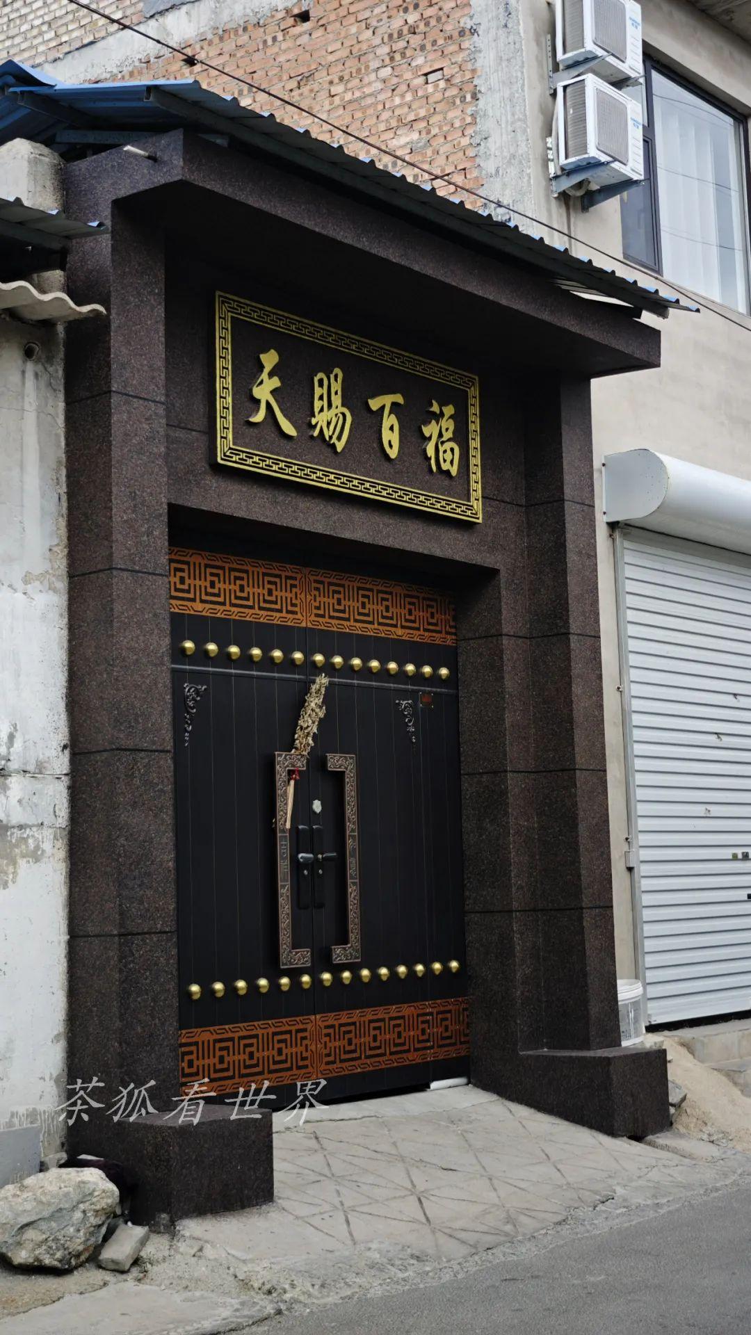 运城:在山西最穷的地方,看到中国经济的另一面 - 知乎