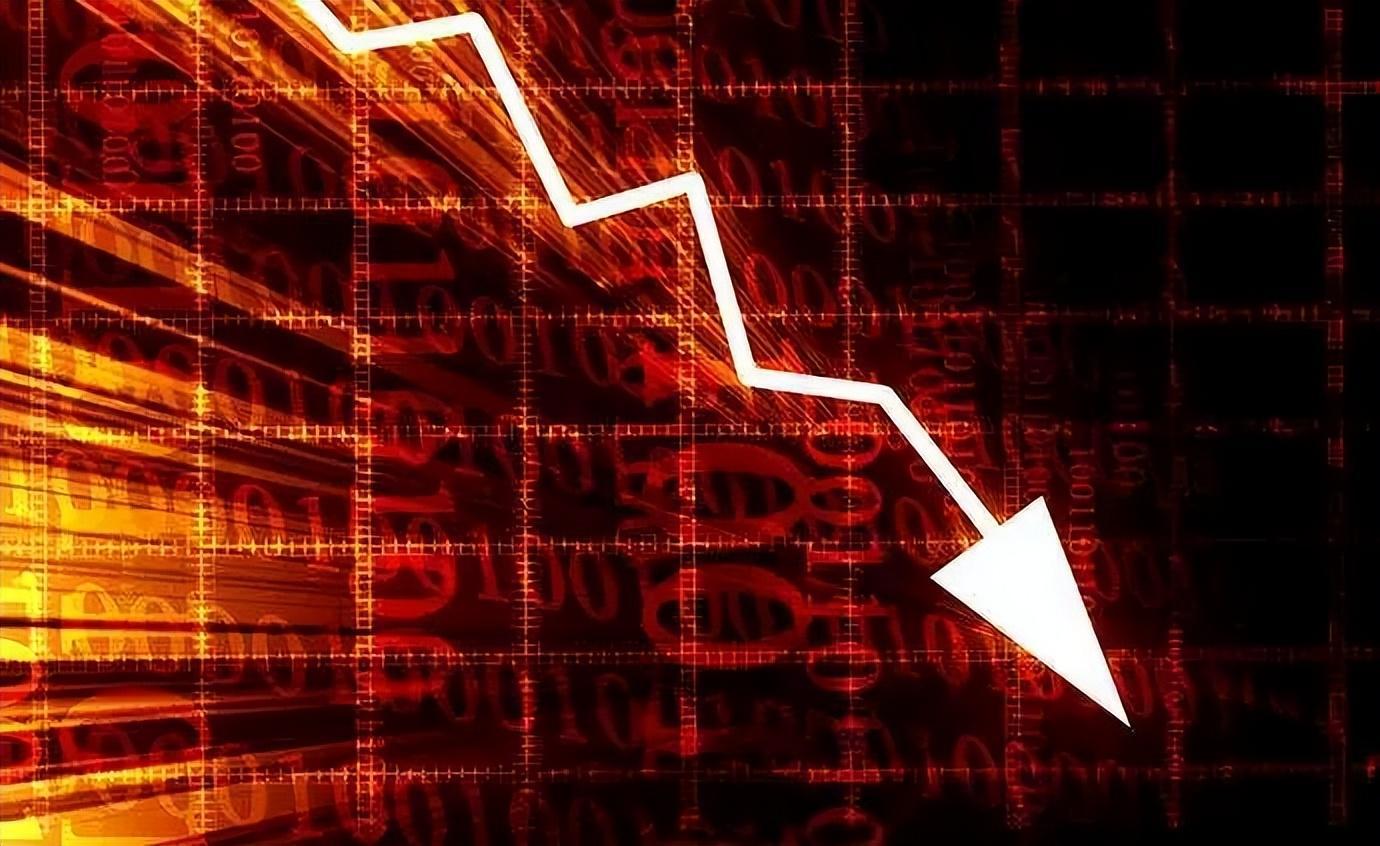 公司被做空机构盯上，准备狙击怎么办呢？ - 知乎