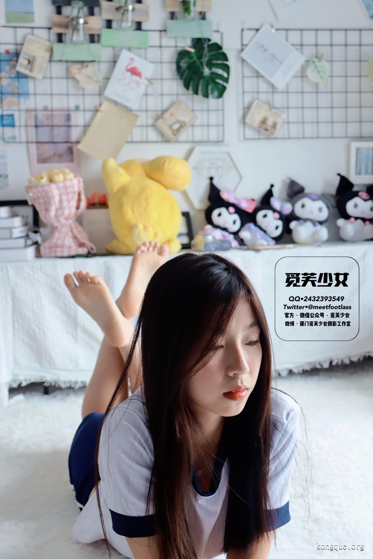 图片[15]-觅芙少女 – 非连续73套&视频[356G-2025.2]-佳人吧