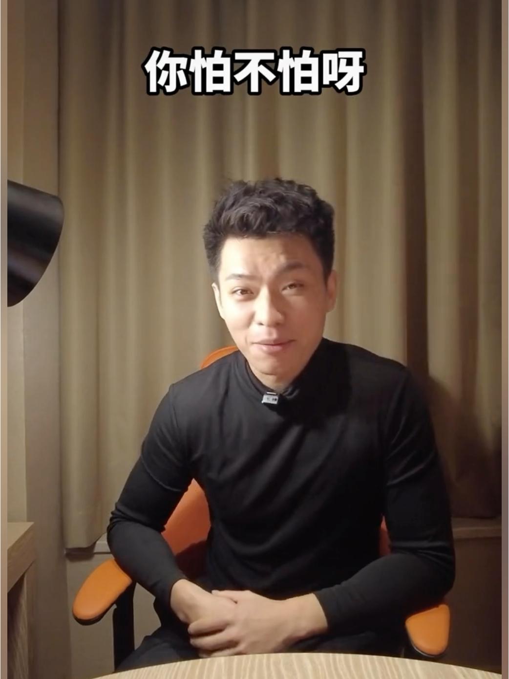 如何看待杨晨大神开撕王小羽? - 知乎