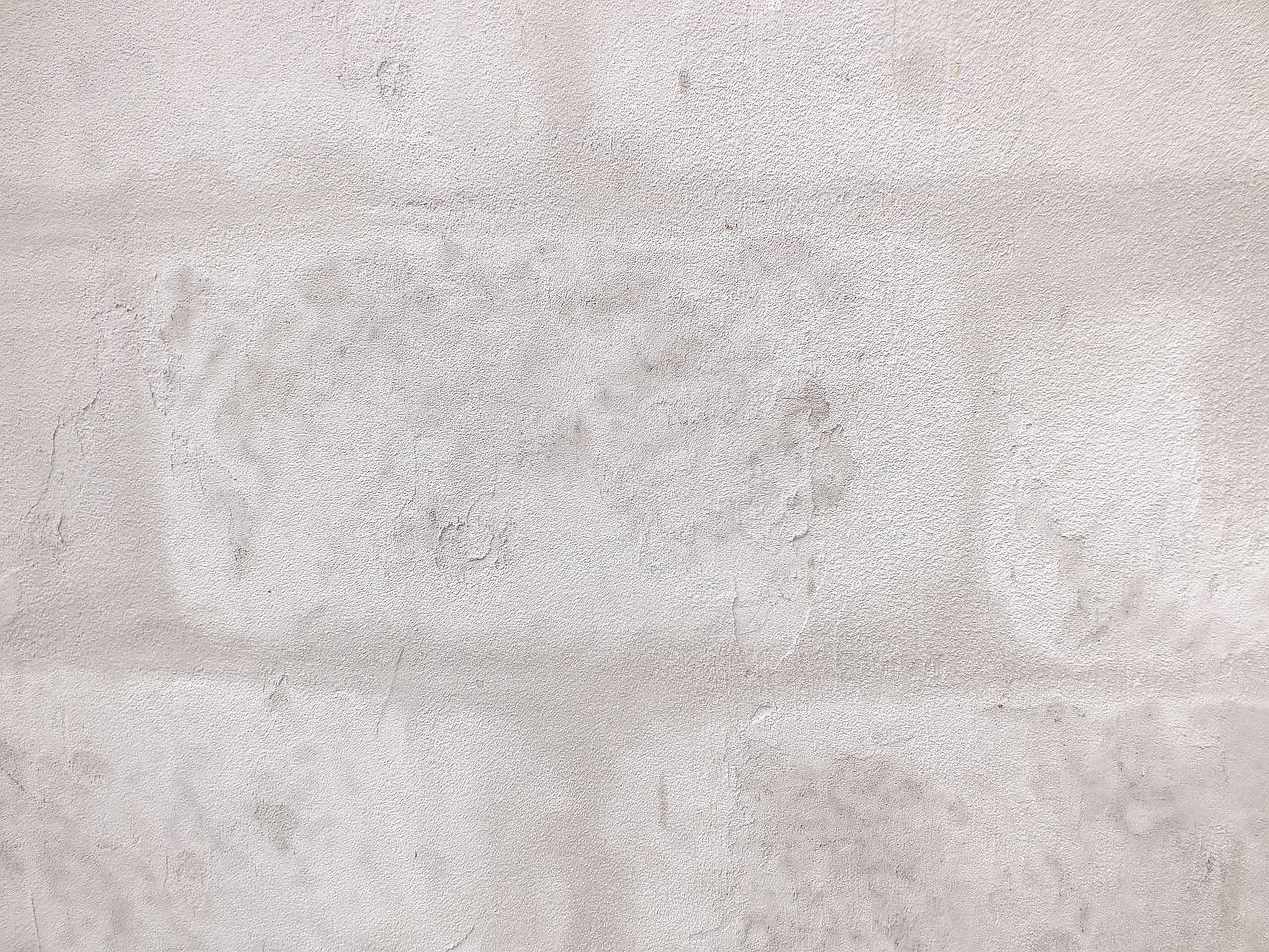 水泥地面防滑处理