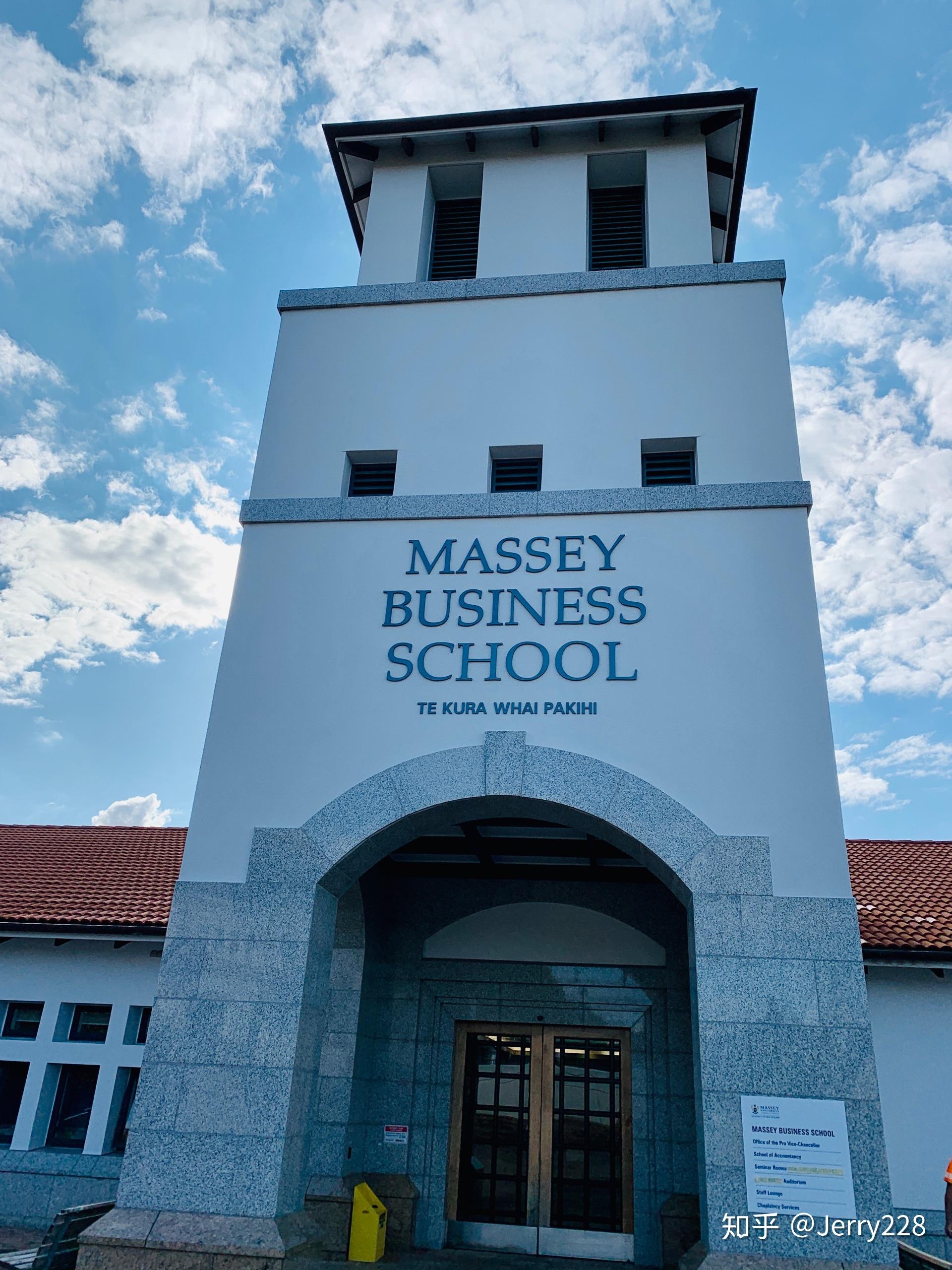 你知道哪些被误认为野鸡大学的世界名校? - 知乎