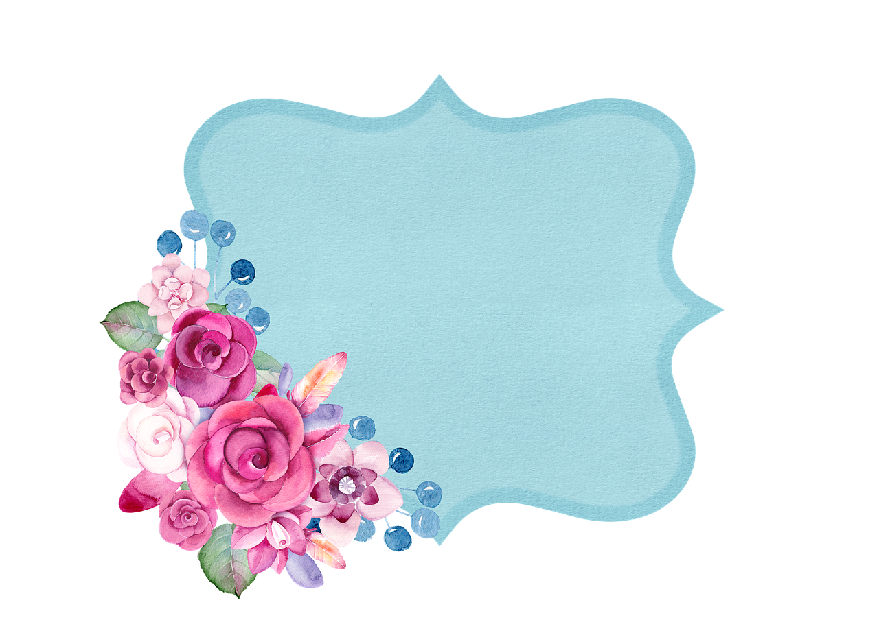 剪纸如何剪出花