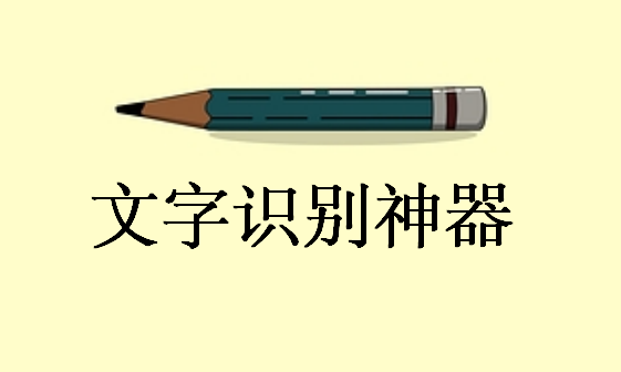 v2-f946633cd809b9a19a26bd39f11ec271_1440w.jpg?source=172ae18b