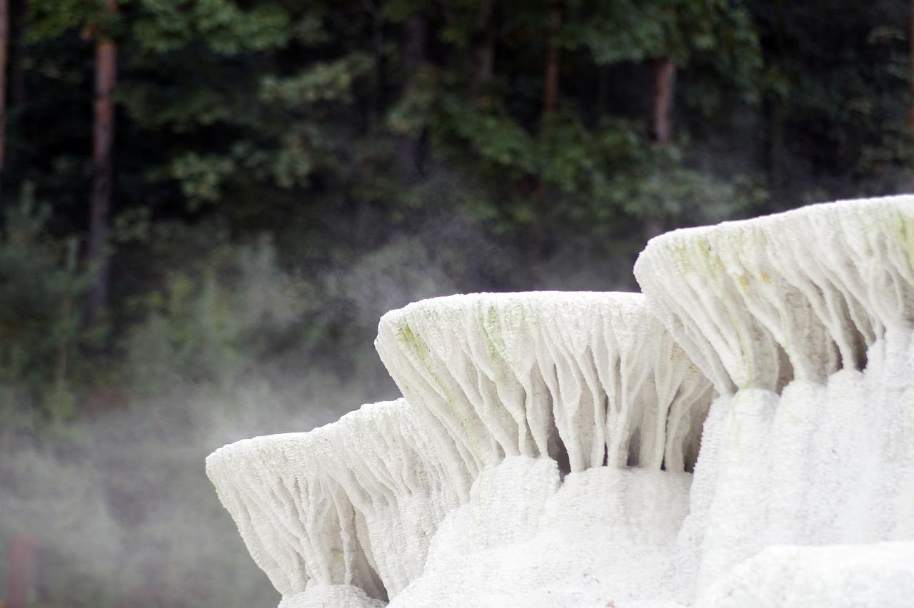 蓝旗到定州多少公里