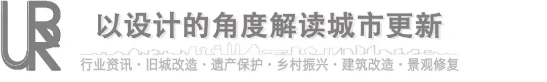 在记忆与新生之间重构城市生命力 | 体育场馆的城市更新实践:青岛弘诚体育场 - 知乎