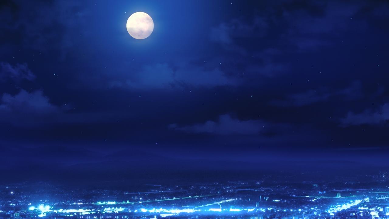 谁有galgame少女万华镜宫廷1的背景啊啊啊?