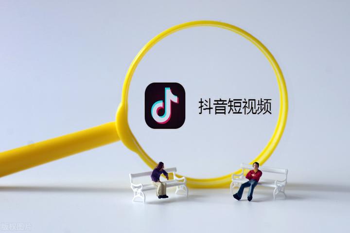 全面分析抖音算法推荐机制(强烈建议收藏) - 知乎