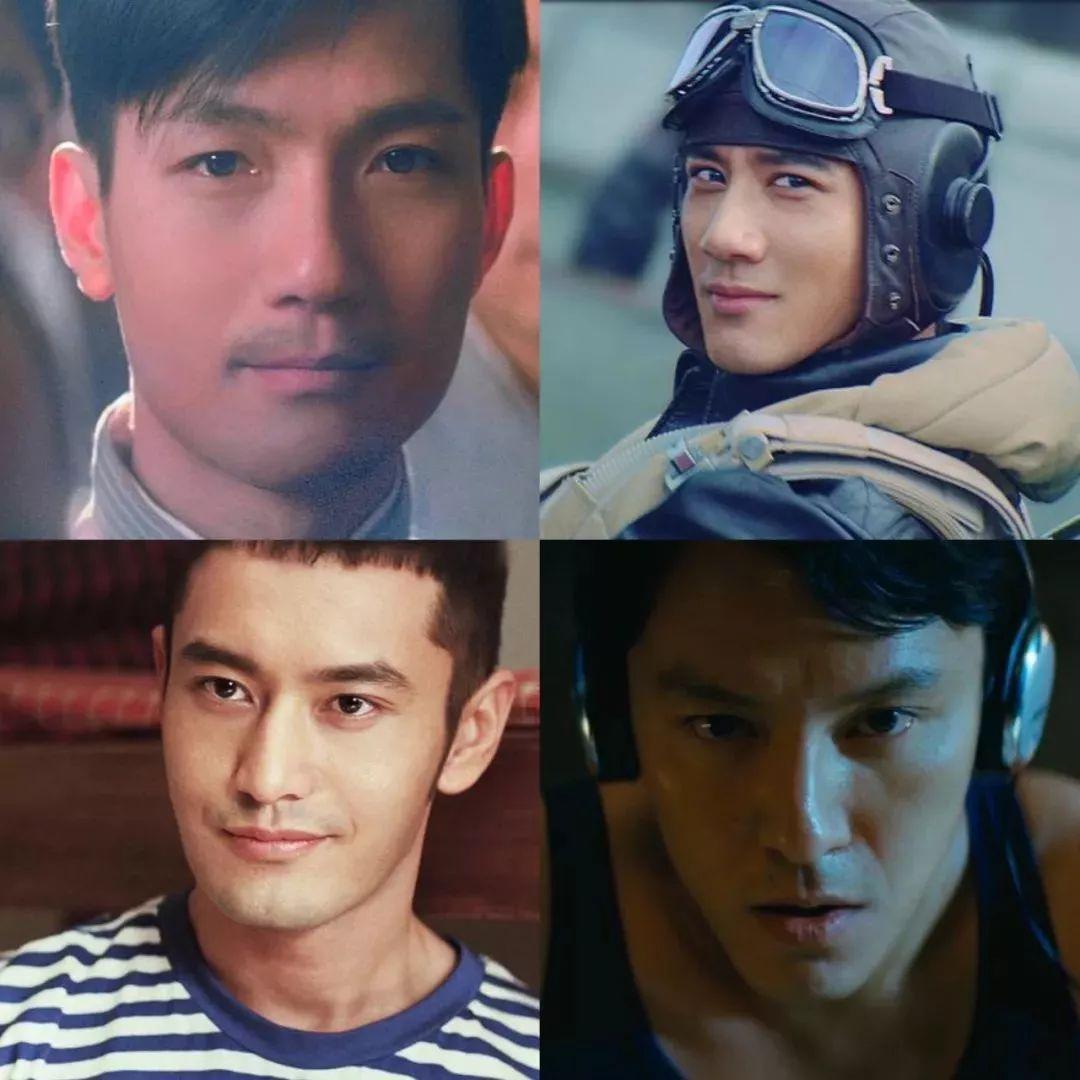 见字如面第二季收官你对它的总评价是