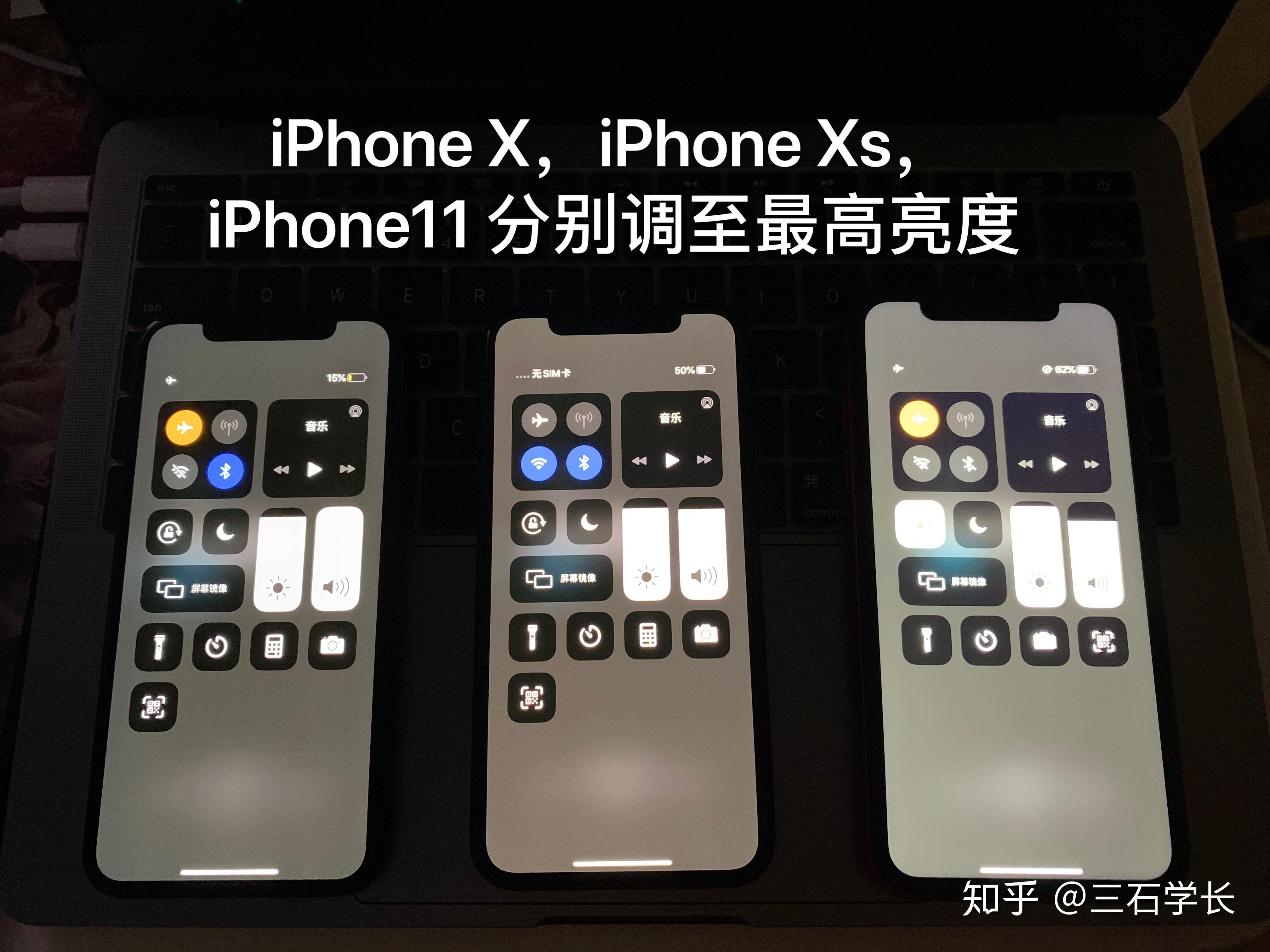 收購iPhoneXS