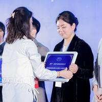 华东师范大学教育博士(在职博士)25年考博解析 - 知乎