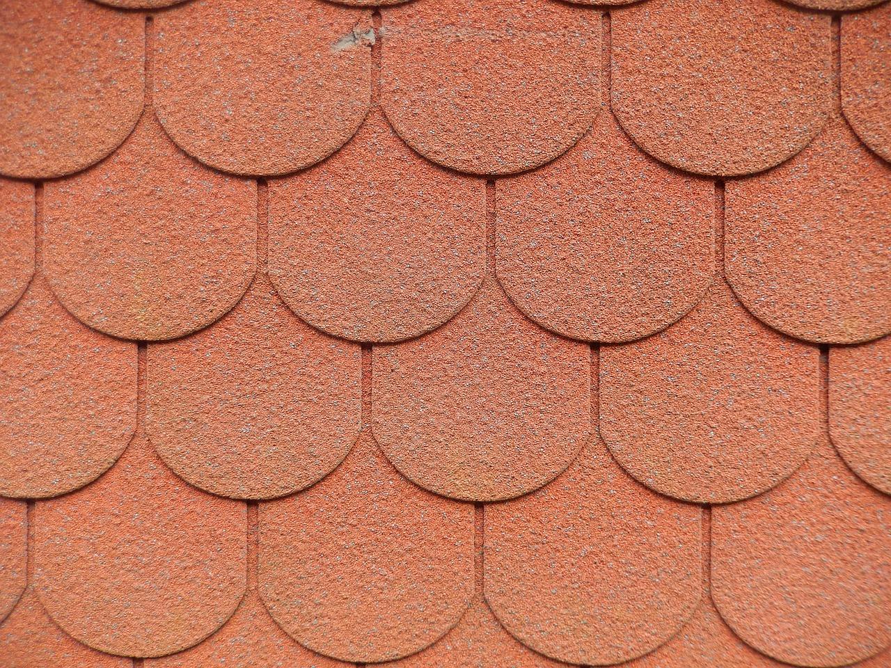 厨房照明瓦数指南