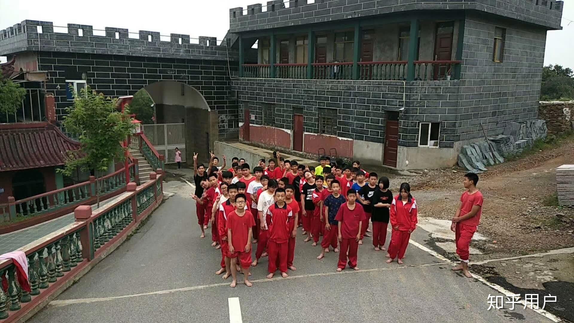 湖州文武学校：培养新时代的全面人才