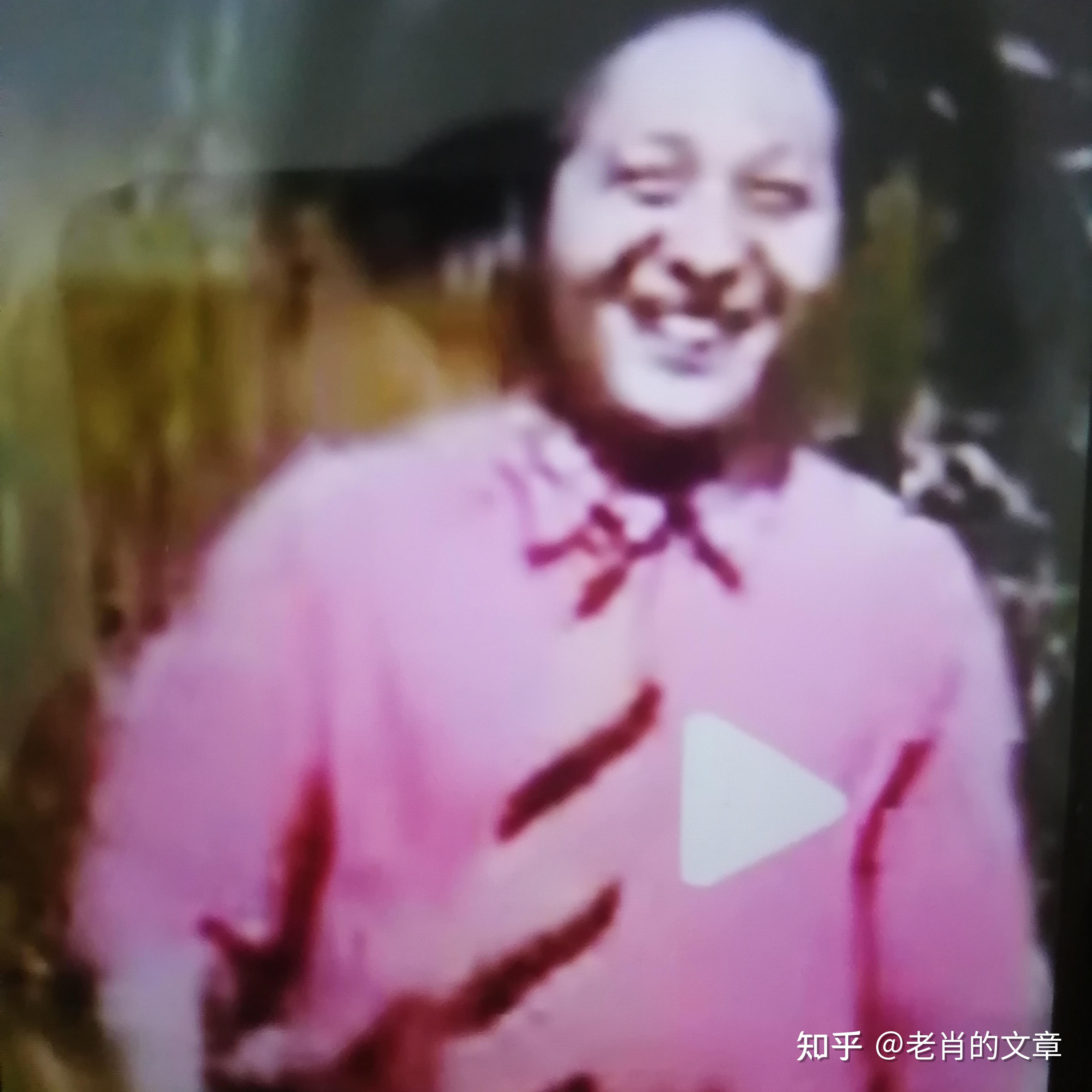气功大师王林的故事 - 知乎